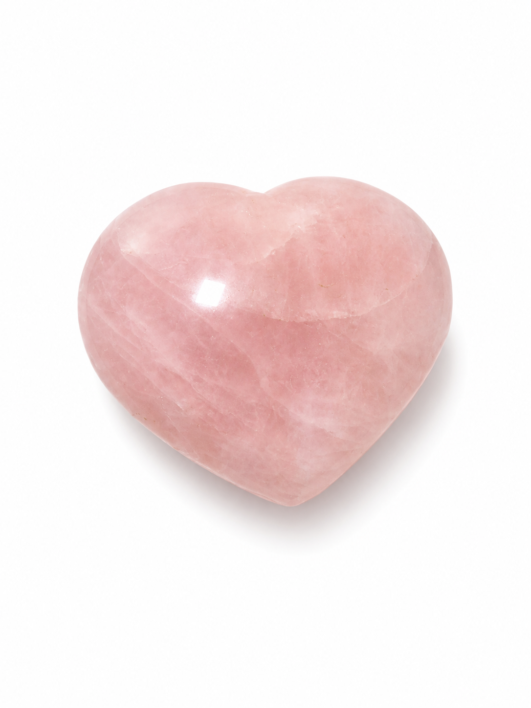 Hearts