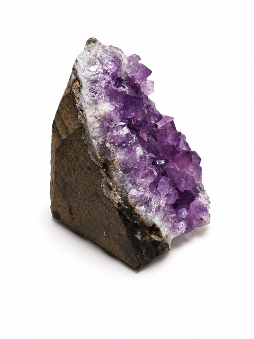 Amethyst Cathedral
