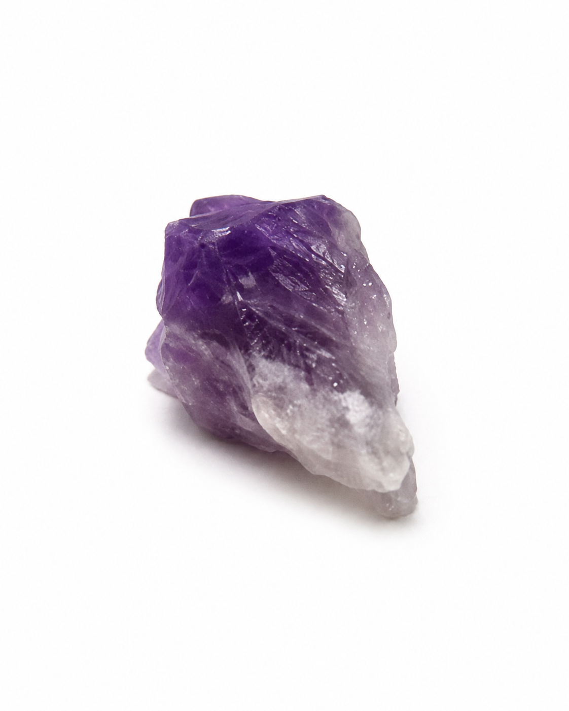 Amethyst Point