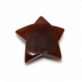 Angel Aura Agate Star