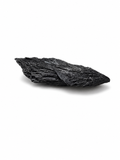 Black Kyanite
