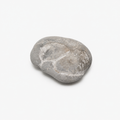 Natural Canadian Fairy Stone