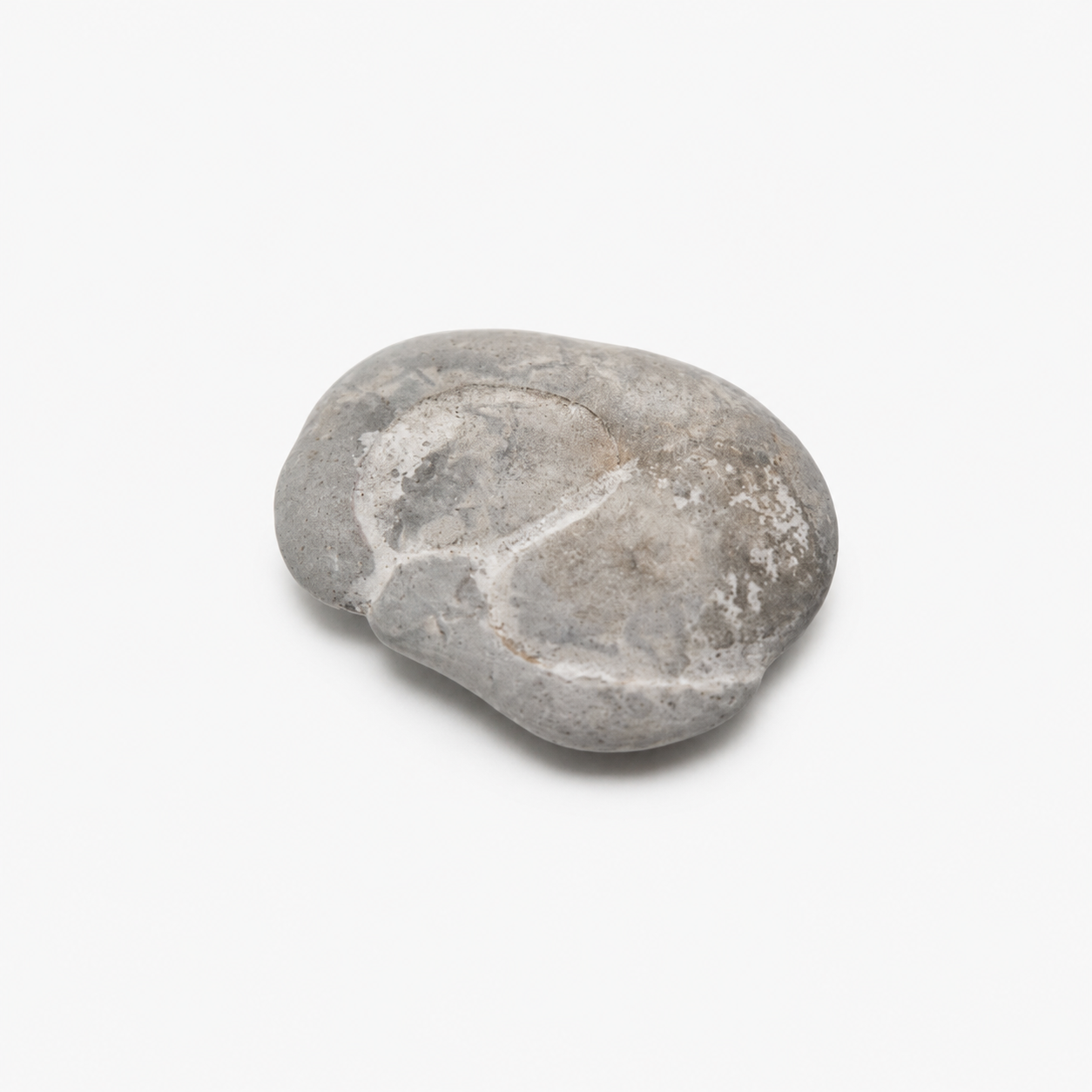 Natural Canadian Fairy Stone