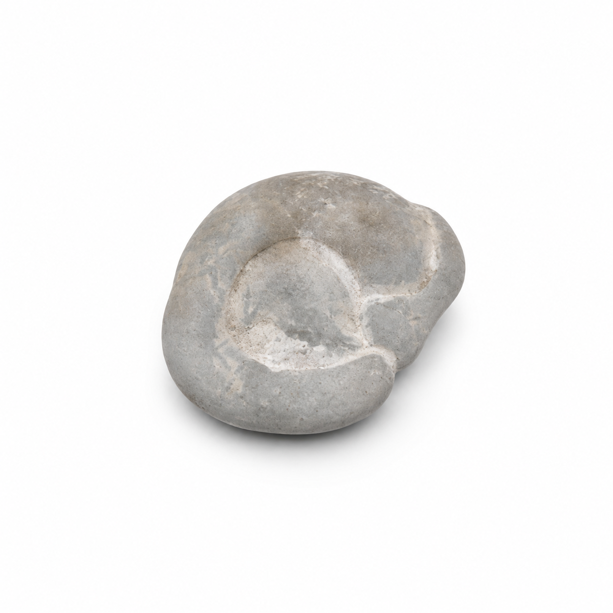 Natural Canadian Fairy Stone