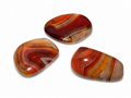 Madagascar Agates