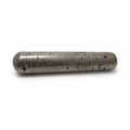 Pyrite Wand