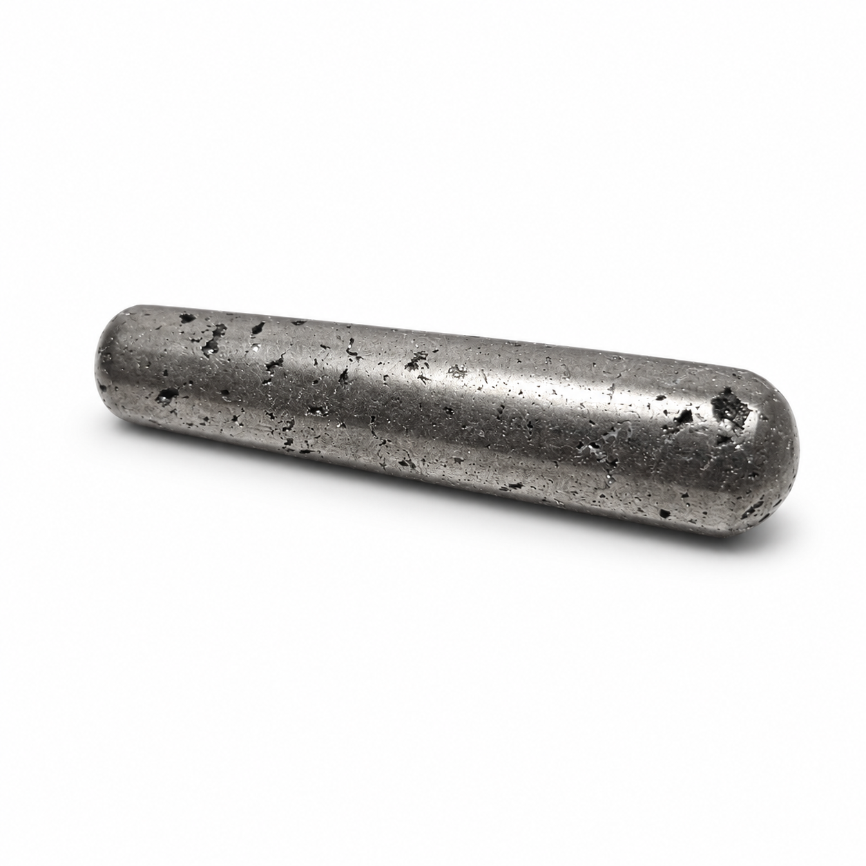 Pyrite Wand