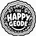 The Happy Geode - Home