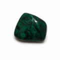 Tumbled Malachite